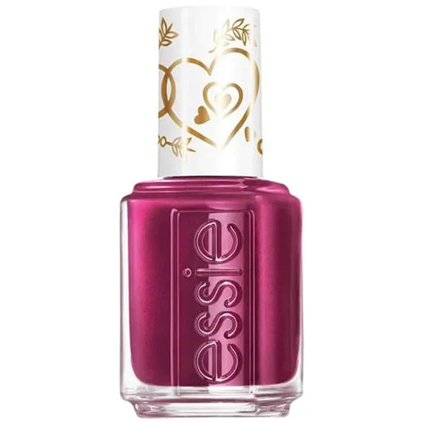 Essie Nail Polish 13.5ml 1667 Love Is In The Air