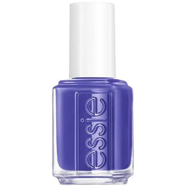 Essie Nail Polish 13.5ml 780 Wink Of Sleep