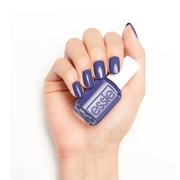 Essie Nail Polish 13.5ml 780 Wink Of Sleep