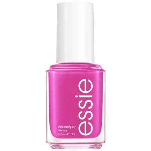 Essie Nail Polish 13.5ml 285 Sleepover Squad 