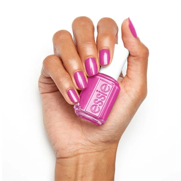 Essie Nail Polish 13.5ml 285 Sleepover Squad