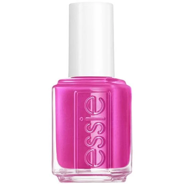 Essie Nail Polish 13.5ml 285 Sleepover Squad