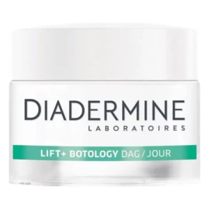 Diadermine Day cream 50ml Lift+ Botology 
