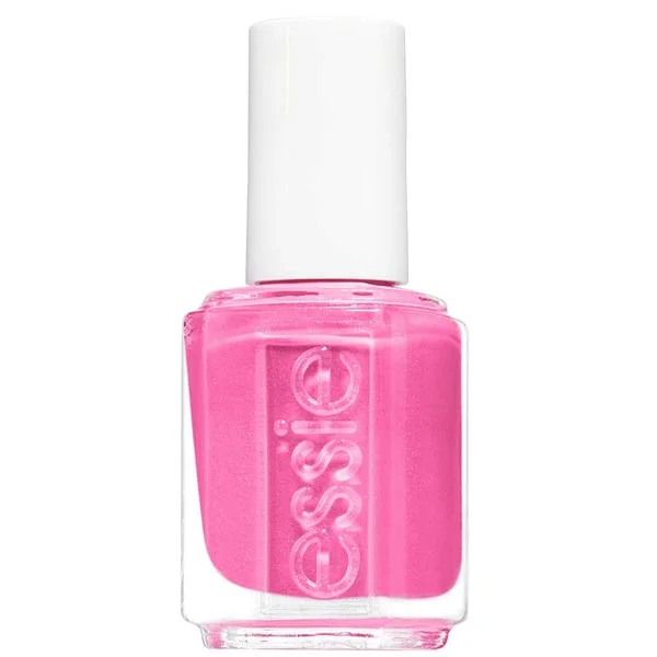 Essie Nail Polish 13.5ml 218 Madison Ave-Hue