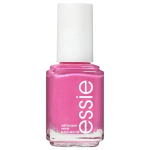 Essie Nail Polish 13.5ml 218 Madison Ave-Hue 