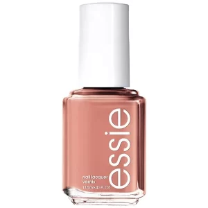 Essie Nail Polish 13.5ml 660 Less Is Aura 