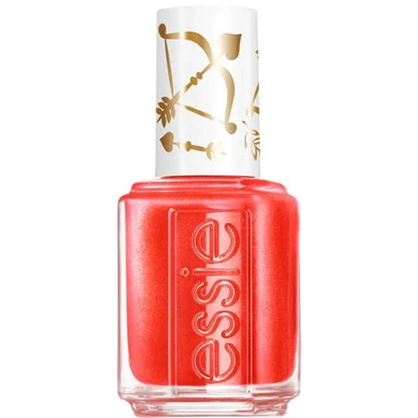 Essie Nail Polish 13.5ml 1666 Cupid s Beau