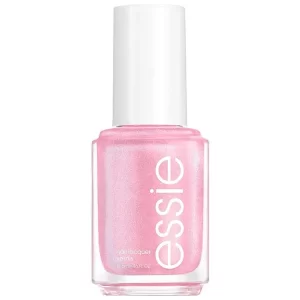 Essie Nail Polish 13.5ml 1627 Wetsuited Up 