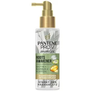 Pantene Pro-V Miracles Roots Awakener 100ml