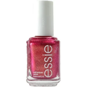 Essie Nail Polish 13.5ml 1651 In A Gingersnap 