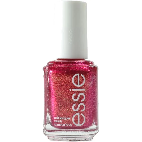 Essie Nail Polish 13.5ml 1651 In A Gingersnap