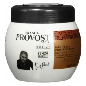 Franck hair mask 400ml Provost - Expert Nutrition mask for dry hair