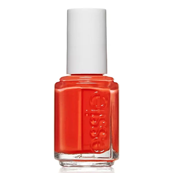 Essie Nail Polish 13.5ml 556 Meet Me At Sunsent