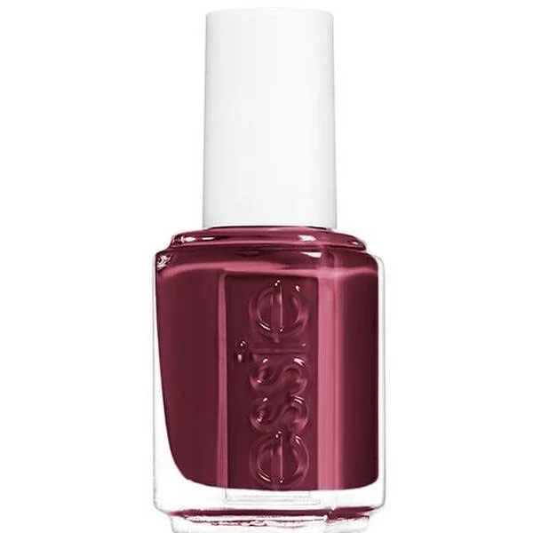 Essie Nail Polish 13.5ml 700 Angora Cardi