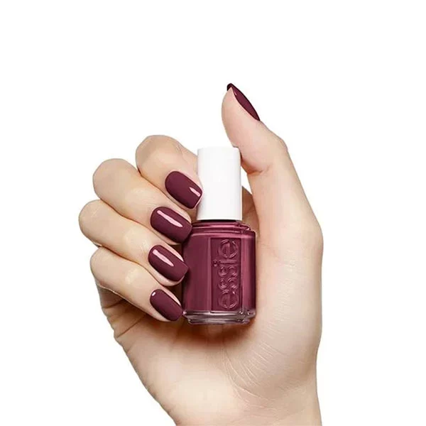 Essie Nail Polish 13.5ml 700 Angora Cardi