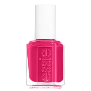 Essie Nail Polish 13.5ml 256 Bachelorette Bash