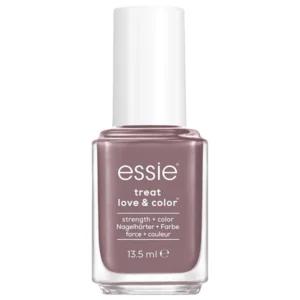 Essie Nail Polish 13.5ml Treat Love & Color 90 on The Mauve