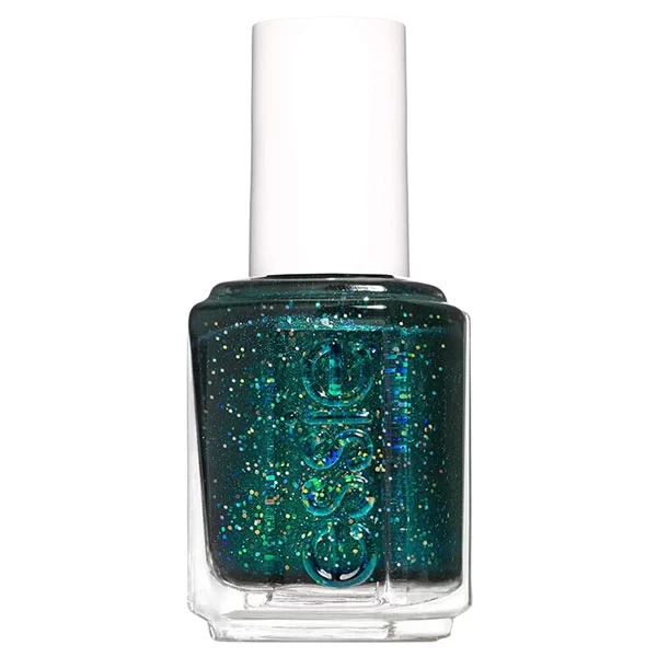 Essie Nail Polish 13.5ml 1596 Under Wraps