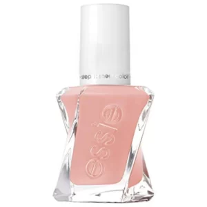 Essie Gel Couture 13.5ml 57 Sheer Silhouetie 