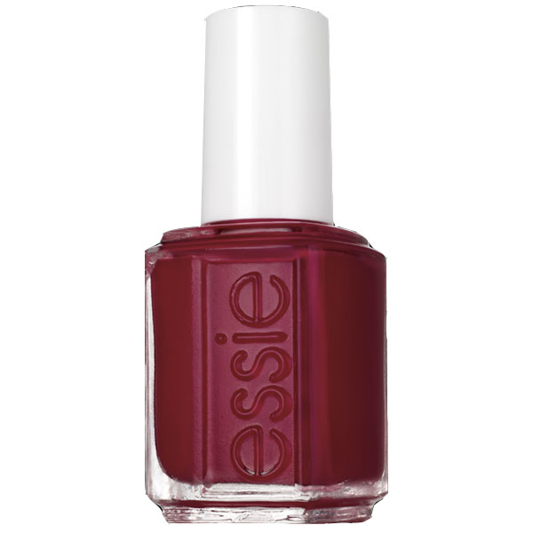 Essie Nail Polish 13.5ml 427 Maki Me Happy