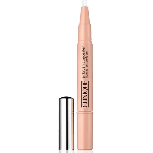 Clinique Airbrush Concealer 02 Medium 1.50ml