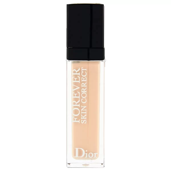 Dior Forever Creamy Skin Correct 24H Concealer 11ml