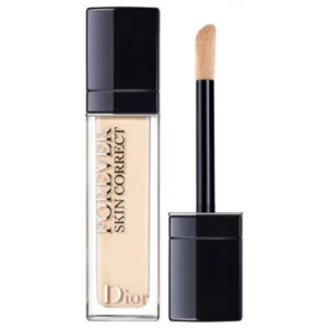 Dior Forever Creamy Skin Correct 24H Concealer 11ml