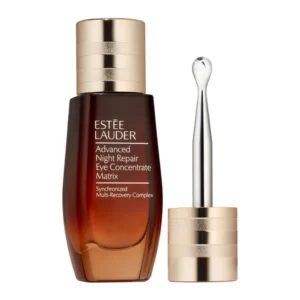 Estee Lauder Advanced Night Repair Eye Concentrate 15ml