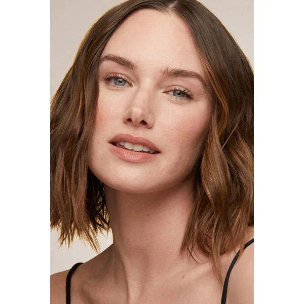 Estee Lauder Double Wear Sheer Matte Long-Wear Makeup 30ml