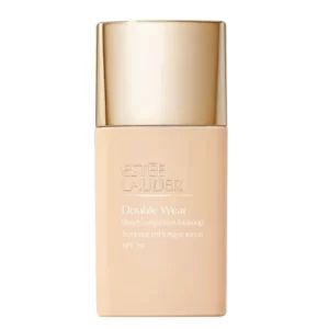 Estee Lauder Double Wear Sheer Matte Long-Wear Makeup SPF20  30ml