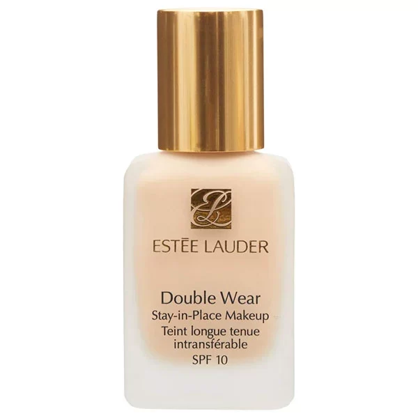 Estee Lauder Double Wear Stay In Place Makeup SPF10 30ml