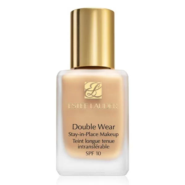 Estee Lauder Double Wear Stay In Place Makeup SPF10 30ml