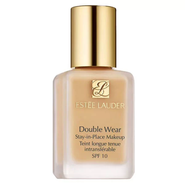 Estee Lauder Double Wear Stay In Place Makeup SPF 30ml