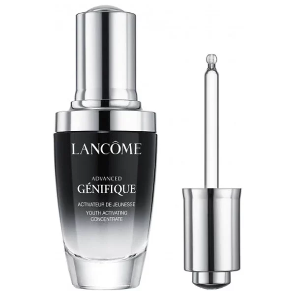 Lancome Advanced Genifique Youth Activating 30ml