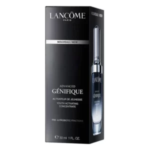 Lancome Advanced Genifique Youth Activating 30ml