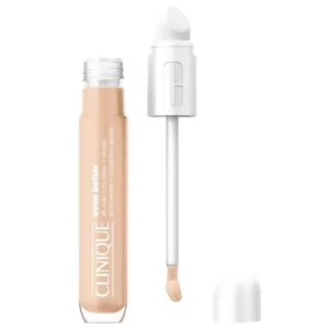 Clinique Even Better All Over Concealer Eye 6ml