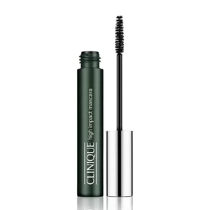 Clinique High Impact Mascara Black 7ml