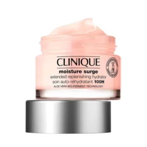 Clinique Moisture Surge 100H Auto-Replenishing Hydrator 30ml