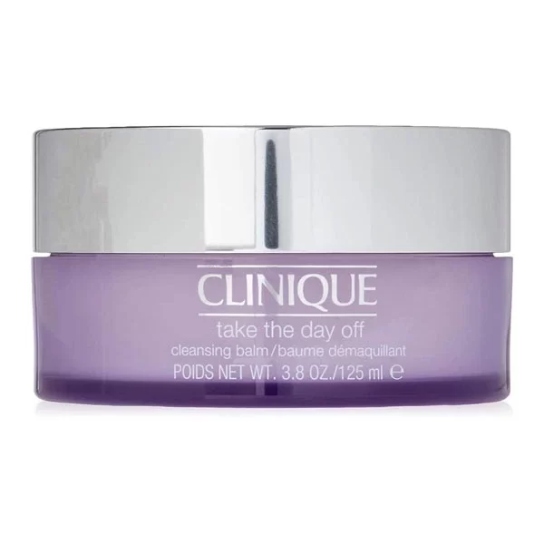 Clinique Take The Day Off Cleansing Balm 125ml