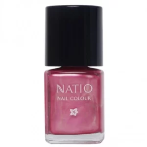 Natio Nail Colour 15ml Twilight 