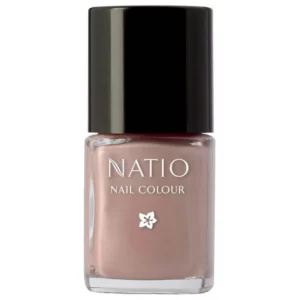 Natio Nail Colour 15ml Divine 