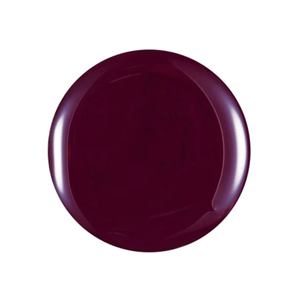Sinful Nail Polish 15ml Colors Shine 2659 Plumberry Sinful Nail Polish 15ml Colors Shine 2659 Plumberry