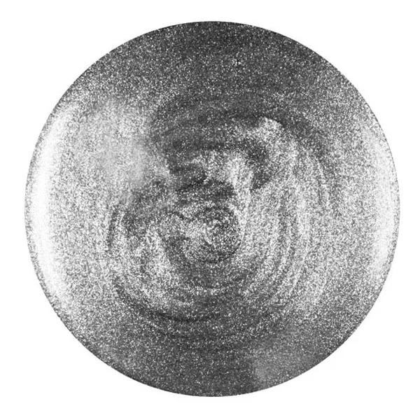 Sinful Colors Sinful Shine Nail Polish 15ml 2645 Diamond In The Raw