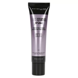 Maybelline Primer 30ml Face Studio 30 SPF 