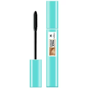 Loreal Magic Retouch Precision Instant Grey 8ml
