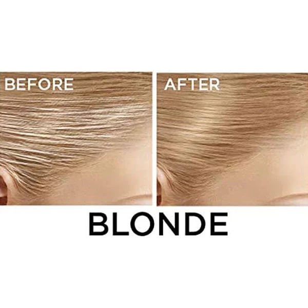 Loreal Magic Retouch Precision Instant Grey 8ml Loreal Magic Retouch Precision Instant Grey 8ml