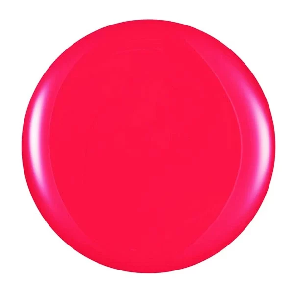 Sinful Colors Sinful Shine Nail Polish 15ml 2658 Sinorita