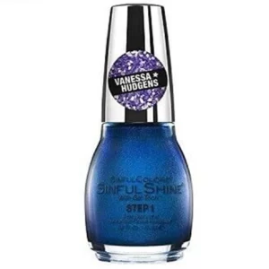 Sinful Colors Sinful Shine Nail Polish 15ml 2601 Aurora 