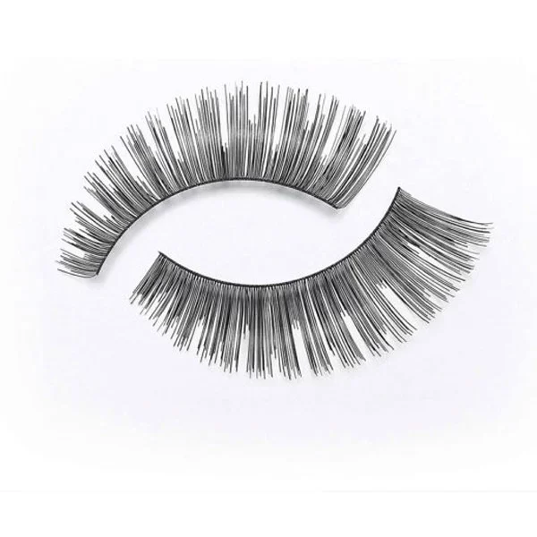 Eylure Eye Lashes London Volume No.107