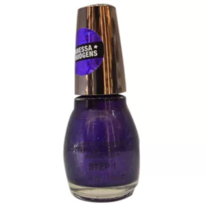 Sinful Nail Polish 15ml Colors Step1 2603 Celestial 
